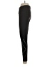 2XU Graphic Black Active Pants Size 2X - photo 5
