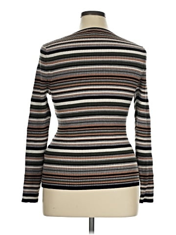 Banana Republic Pullover Sweater (view 2)