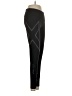 2XU Graphic Black Active Pants Size 2X - photo 4