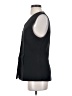 Assorted Brands Black Vest Size SmR - photo 5