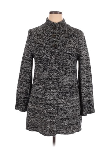 Style&Co Cardigan (view 1)