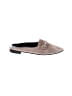 Charles David Tan Mule/Clog Size EU (IT) 39 / US 9 - photo 1