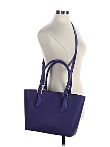 Dagne Dover Satchel (view 2)
