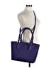 Dagne Dover Blue Satchel One size - photo 2