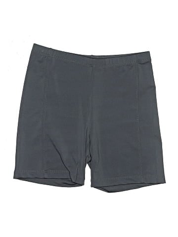 Danskin Athletic Shorts (view 1)