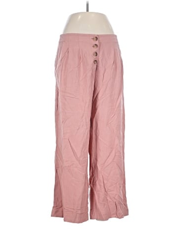Ann Taylor LOFT Casual Pants (view 1)