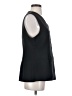 Assorted Brands Black Vest Size SmR - photo 4