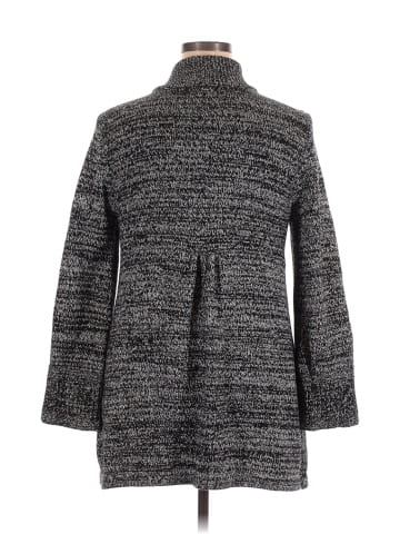 Style&Co Cardigan (view 2)