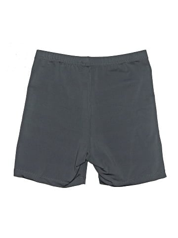 Danskin Athletic Shorts (view 2)