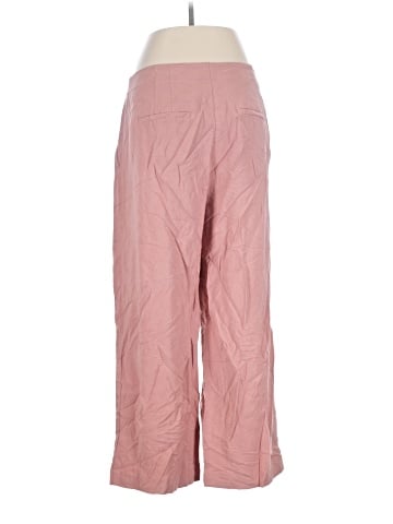 Ann Taylor LOFT Casual Pants (view 2)
