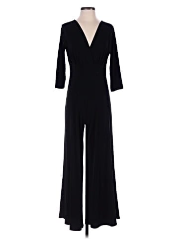 Clara Sun Woo Jumpsuit (view 1)