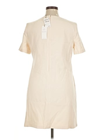 WAYF Casual Dress (view 2)