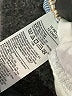 Old Navy Color Block Blue Jeans Size 12 Petite - photo 8