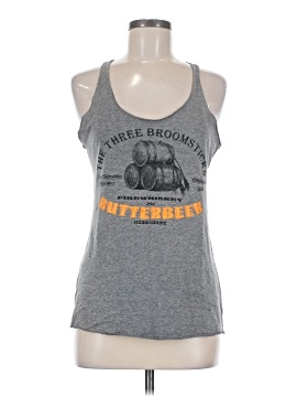 Next Level Apparel Tank Top