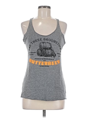 Next Level Apparel Tank Top (view 1)