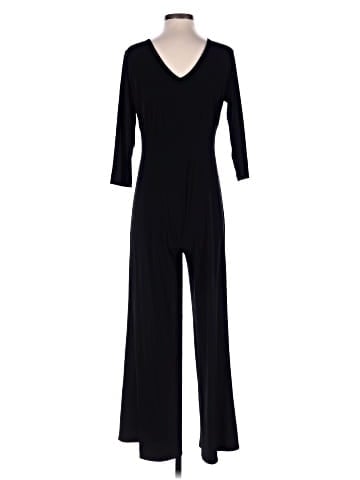 Clara Sun Woo Jumpsuit (view 2)