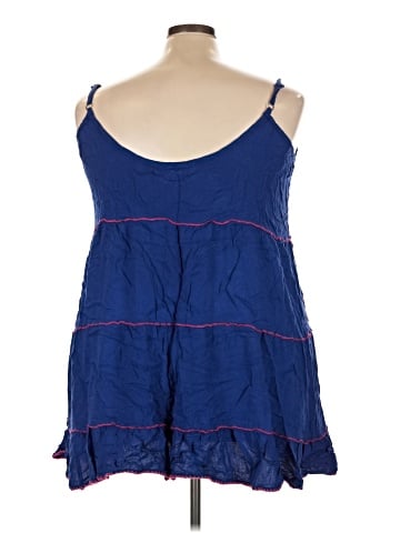 wonderly Casual Dress (view 2)