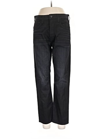 Rag & Bone Jeans (view 1)