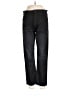Rag & Bone Solid Black Jeans Size 30 waist - photo 1