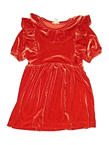 Crewcuts Dress (view 1)
