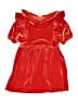 Crewcuts Red Dress Size 5 - photo 1