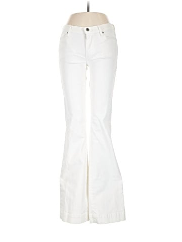 DKNY Jeans (view 1)