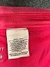 Nike Pink Athletic Shorts Size L - photo 4