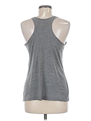 Next Level Apparel Tank Top (view 2)