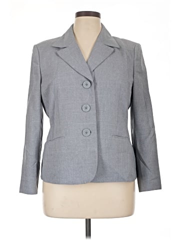 Suit Studio Blazer (view 1)