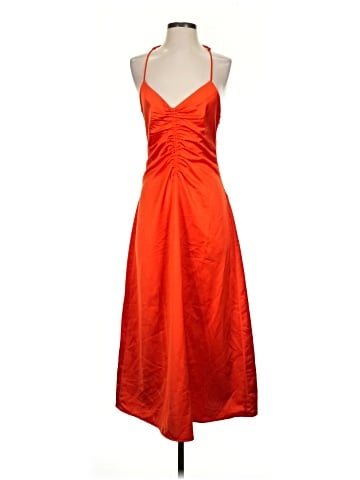 Jason Wu Cocktail Dress (view 1)