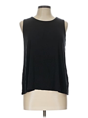 Old Navy Sleeveless T-Shirt (view 1)