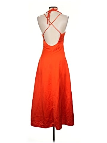 Jason Wu Cocktail Dress (view 2)
