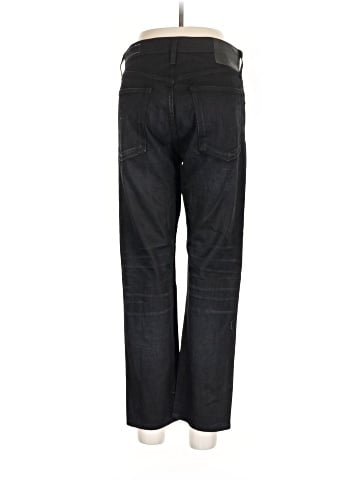 Rag & Bone Jeans (view 2)