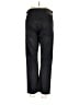 Rag & Bone Solid Black Jeans Size 30 waist - photo 2