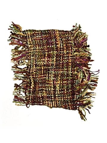 Rising Tide Scarf (view 2)