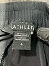 Athleta Black Dress Pants Size 6 - photo 4