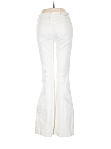 DKNY Jeans (view 2)