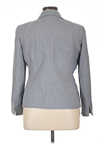 Suit Studio Blazer (view 2)