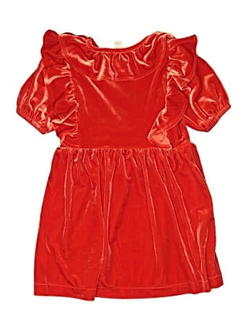 Crewcuts Dress (view 2)