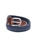 Crewcuts Blue Belt Size S (toddler) - photo 1