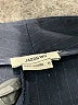 Jason Wu Black Dress Pants Size 10 - photo 7