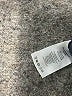 Jason Wu Black Dress Pants Size 10 - photo 8