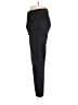 Rag & Bone Solid Black Jeans Size 30 waist - photo 5