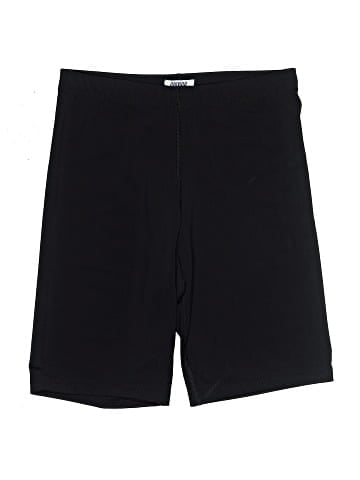 Moving Comfort Athletic Shorts (view 1)