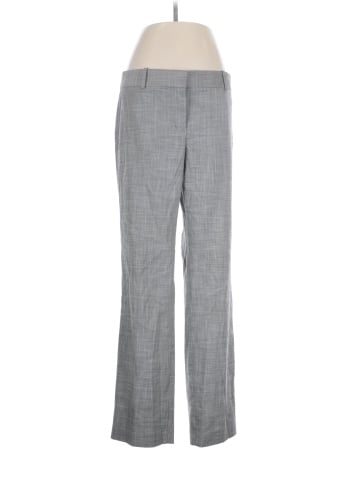 Ann Taylor Dress Pants (view 1)