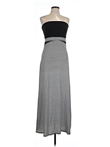 Hurley Casual Dress (view 1)