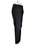 Rag & Bone Solid Black Jeans Size 30 waist - photo 4