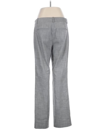 Ann Taylor Dress Pants (view 2)