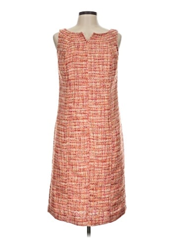 Talbots Casual Dress (view 1)