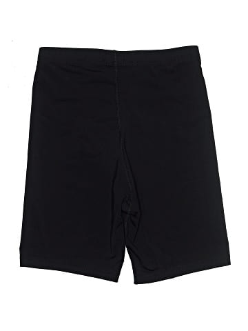 Moving Comfort Athletic Shorts (view 2)